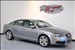 2008 Audi S6