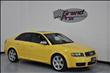 2004 Audi S4