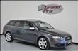 2005 Audi S4