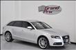 2011 Audi A4