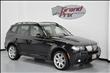 2008 BMW X3