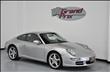 2005 Porsche 911