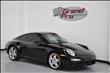 2006 Porsche 911