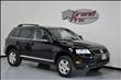 2005 Volkswagen Touareg