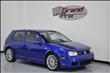2004 Volkswagen R32