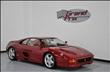 1995 Ferrari F355