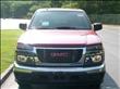 2011 GMC Canyon