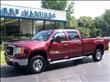 2008 GMC Sierra 3500