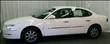2009 Buick LaCrosse
