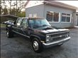 1983 Chevrolet C30