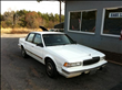 1995 Buick Century