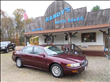2005 Buick LeSabre
