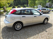2006 Ford Focus