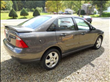 2006 Ford Focus