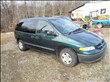 1997 Dodge Caravan