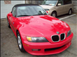 1997 BMW Z3