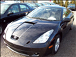 2001 Toyota Celica