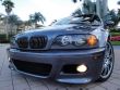 2003 BMW M3