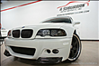 2003 BMW M3