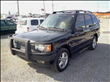 2002 Land Rover Range Rover