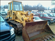 1989 cat 963