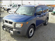 2004 Honda Element