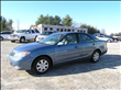 2003 Toyota Camry