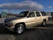 2005 Chevrolet Silverado 1500