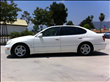 2000 Lexus GS 300