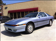 1988 Toyota Supra