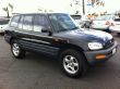 1997 Toyota RAV4