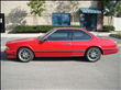 1989 BMW 6 series