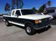 1989 Ford F150