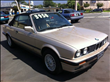 1992 BMW 3 series