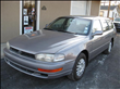 1994 Toyota Camry