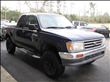 1996 Toyota T100