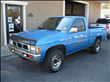 1995 Nissan Pickup