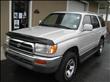 1996 Toyota 4Runner