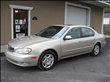 2001 Infiniti I30
