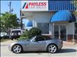 2007 Saturn Sky