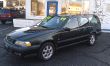 1999 Volvo V70 XC