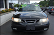 2002 Saab 9-5