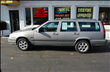 1998 Volvo V70