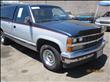 1988 Chevrolet C1500