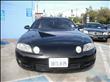 1992 Lexus SC 400