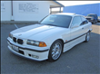 1997 BMW M3