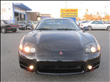 1999 Mitsubishi 3000GT