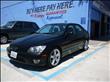 2004 Lexus IS 300