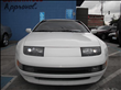 1990 Nissan 300ZX