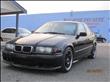 1994 BMW 3 series